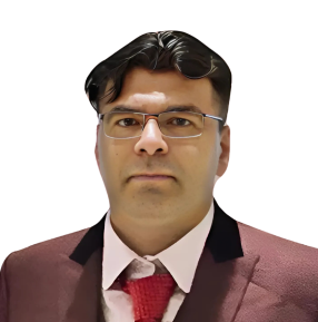 Saim Memon