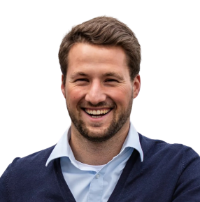 Jan-Niklas Ellerich