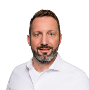 Bjoern Fallnich