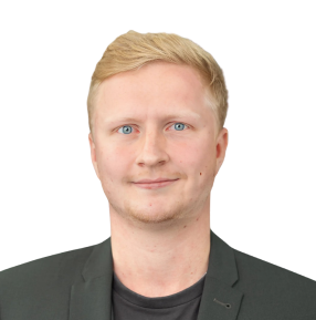 Markus Kaser
