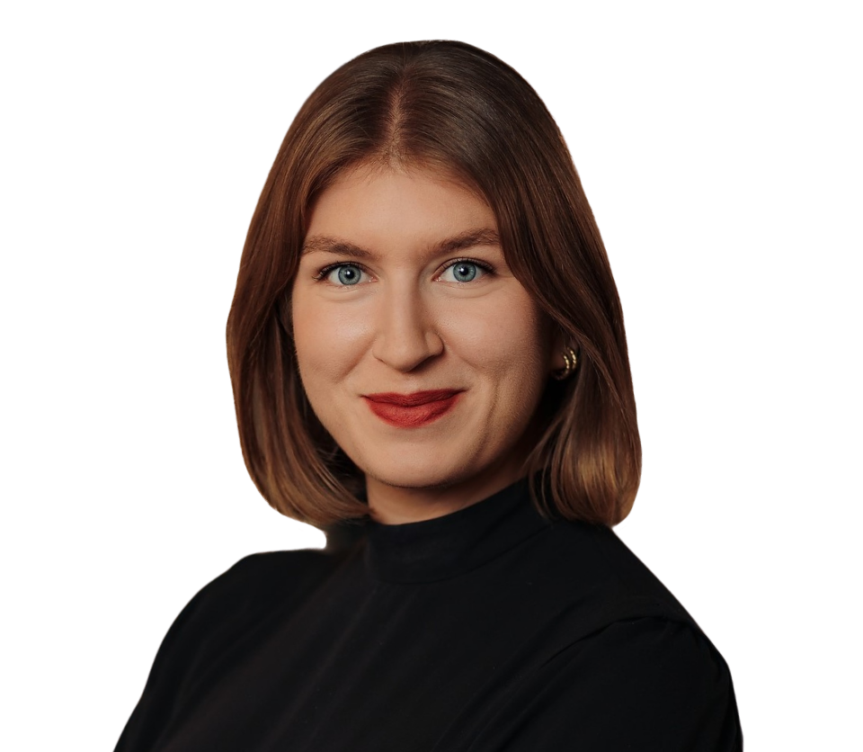 Agnes Nilsson