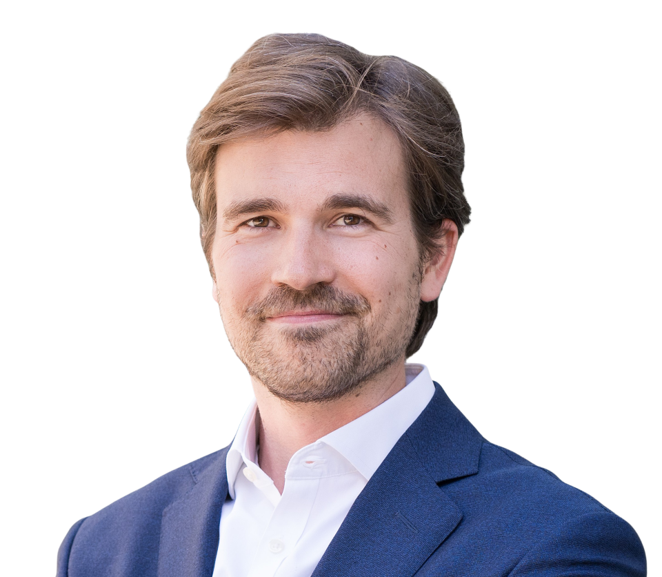 Philipp Seidel