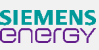 Siemens Energy