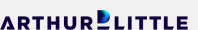 Arthur D. Little