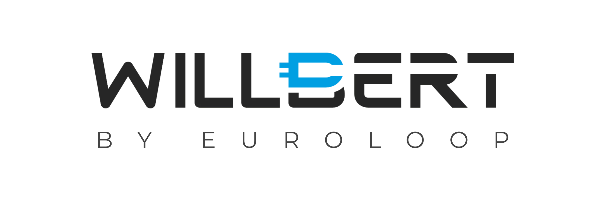 Willbert By Euroloop