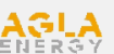 Agla Energy