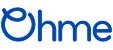 Ohme