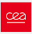 CEA