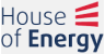 House of Energy