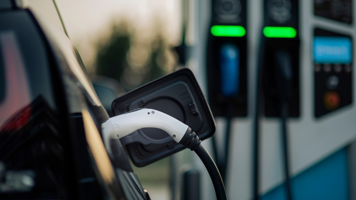 Fueling the Future: ENAPI Unites EV Networks with €7.5M Boost