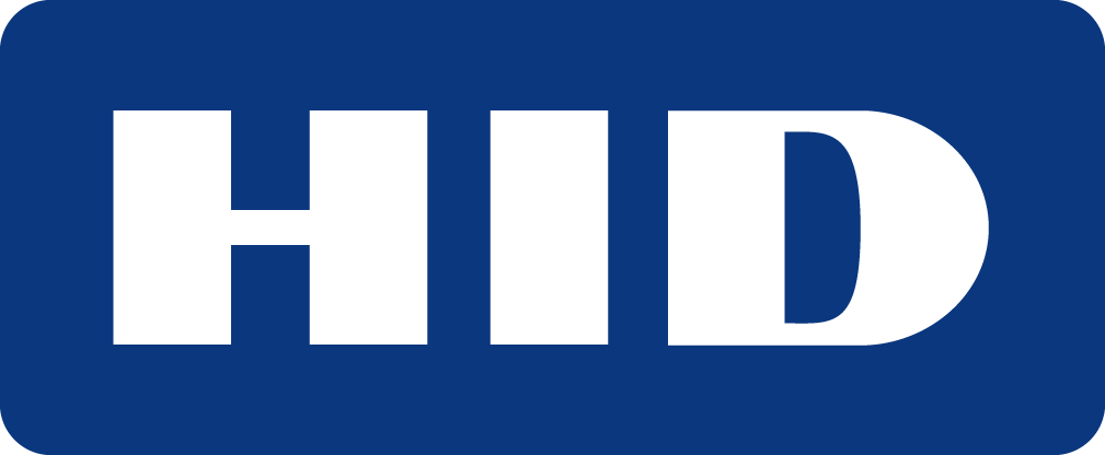 Blue HID