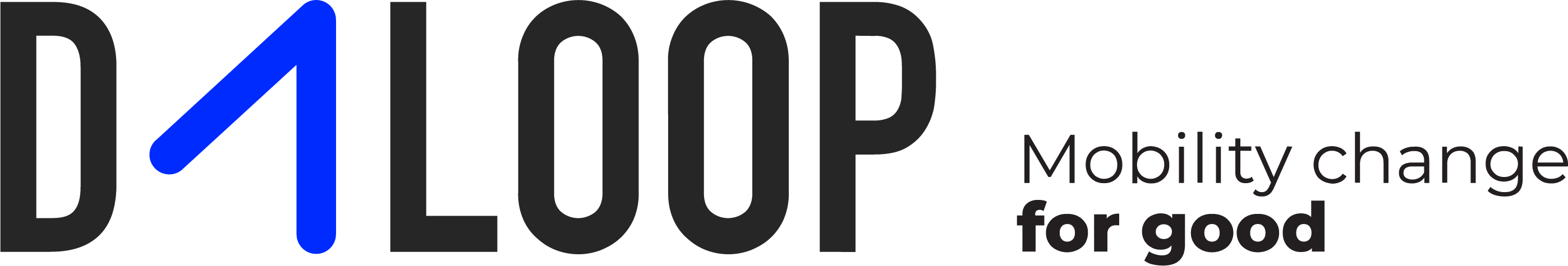 Daloop