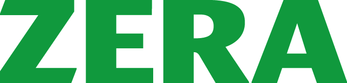 ZERA GmbH