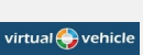 Virtual Vehicle