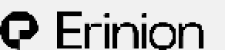 Erinion