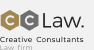 CC Law
