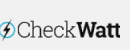 CheckWatt