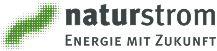 Naturstrom
