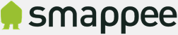 Smappee