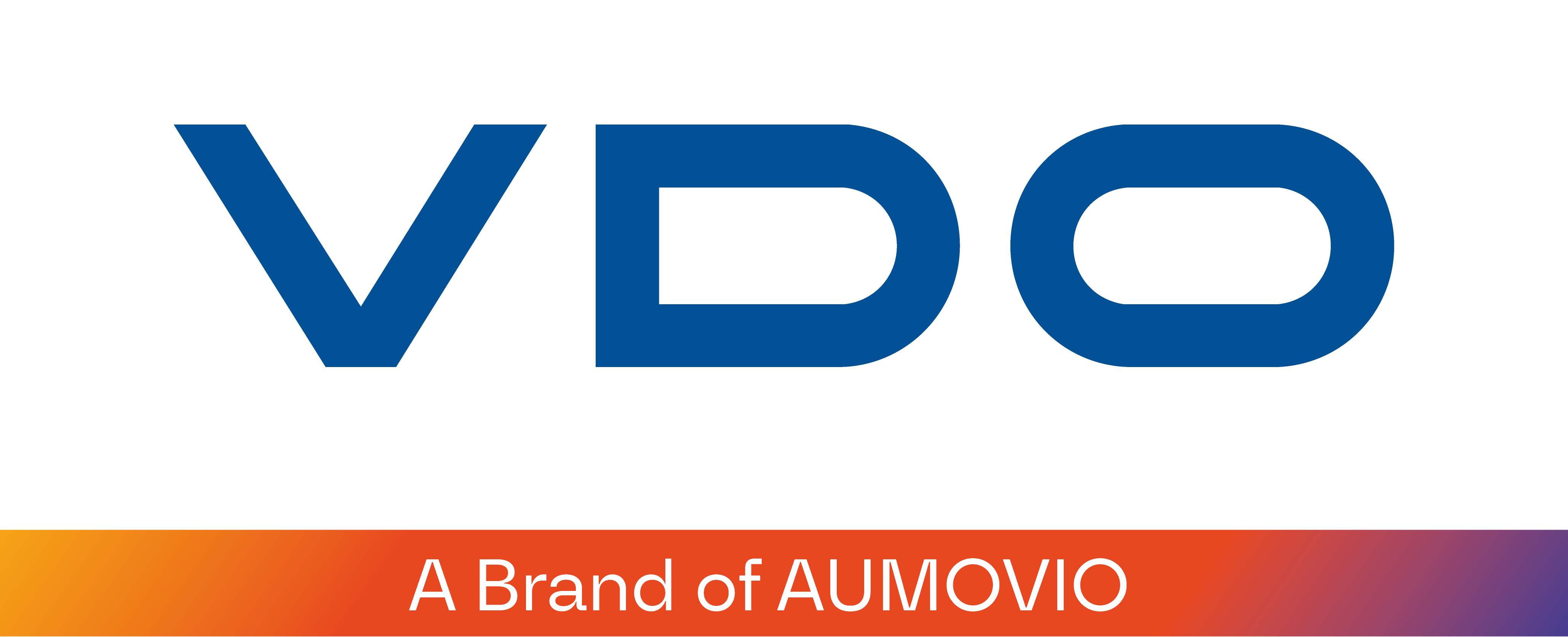 VDO